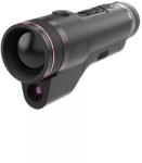 Guide Sensmart TJ650 LRF Pro hőkamera (TJ650LP)
