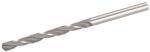 STANLEY Burghiu pentru metal Stanley HSS-CNC, 4x43/75mm (STA50706-QZ) - bricolaj-mag Burghiu