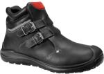 ELTEN Bocanci Elten ANDERSON ROOF, S3 HRO SRC, negru, mas. 43 (66071/43) - bricolaj-mag