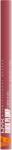 NYX Professional Makeup Duck Plump Plumping Lip Liner, Pinkjection