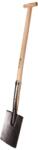 KRUMPHOLZ Cazma cu coada din lemn Krumpholz 180x920mm (1378) Cazma