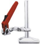 BESSEY - Clema de masa, marime 5, 240x140mm [BS5N] (BS5N) Menghina