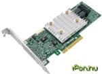MICROCHIP Adaptec Hba 1100 2293200-r (2293200-r)