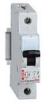Legrand 1C 1A 6kA Legrand TX3 403426 (403426) - lumenet