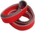 VSM Banda abraziva slefuire VSM XK870X, 16x520mm, G80 (744248)