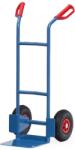 fetra Carucior de transport Fetra B1125L 200kg 250x320mm (B1125L)