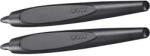 AVOCOR Stylus Pair L Series Display (PEN-LP)
