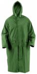 CERVA Pelerina de ploaie Fridrich & Fridrich CETUS BE-06-001, verde, mas. 2XL (0311003810005) - bricolaj-mag