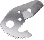 Rothenberger Lama de schimb Rothenberger pentru Rocut TC 42 (52042) - bricolaj-mag
