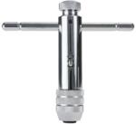 RUKO - Cheie port tarod cu clichet M5-M12 [241002] (241002) - bricolaj-mag