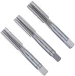 RUKO - Set tarozi de mana DIN352 M52x5mm, 3 bucati [230520] (230520) - bricolaj-mag