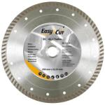 Cedima Disc diamantat beton/piatra Cedima EC-42.1, 230x22.23x2.6mm (10000833) - bricolaj-mag Disc de taiere