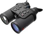 Guide Sensmart DN30 digitális éjjellátó keresőtávcső (GUIDN30)