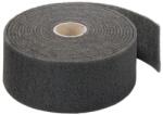 forum Rola fibra textila abraziva, carbura-siliciu115mmx10m, K280, Forum (4317784873697) - bricolaj-mag