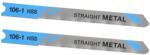 STANLEY - Panze fierastrau pendular, prindere in U, 70x49.7x0.7mm [STA22012-XJ] (STA22012-XJ) - bricolaj-mag Panza fierastrau