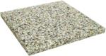 Pyramid Molded Foam HD30mm FST