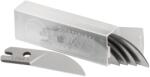 LOWE Lama de schimb Lowe 5 piese (3001) - bricolaj-mag