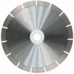 Kapriol Disc diamantat beton Kapriol SONIC EVOLUTION, 230x22.23x2.8mm (KAP-54349) - bricolaj-mag Disc de taiere