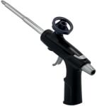 E-COLL - Pistol de pulverizare metalic [4332163191209] (4332163191209) - bricolaj-mag
