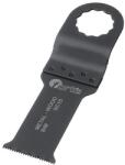 FORTIS - Panza fierastrau SC bimetal 28x60mm, 10 bucati [4063726005878] (4063726005878) Panza fierastrau
