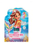 Kneipp Naturkind habfürdő Szivárvány sellő barna vagy szőke 40 ml (919091)