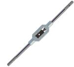 RUKO - Cheie port tarod DIN1814 M18-M42 [241106] (241106) - bricolaj-mag