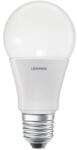 OSRAM Smart+ Bluetooth 9W 800lm DIM 2700K E27 (AC33928)