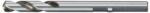 Forum Burghiu de centrare Forum HSS, 6.35x80mm (4317784832717) - bricolaj-mag Burghiu