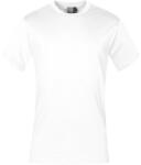 Promodoro Tricou Promodoro Premium 3099, alb, masura XL (3000-XL)