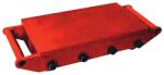  Carucior transport CT-6 40x22.2x10cm 8 tone (4332163820468)