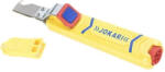 Jokari kábelkés 8-28mm kampós pengével Secura No. 28H J10280 (10280) - lumenet