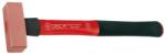OSCA Ciocan de cupru Osca 1500g (PF070K1500) Ciocan