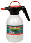 E-COLL Pompa de stropit manuala E-COLL 1.5L (4317784409445) - bricolaj-mag Pulverizator