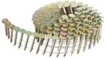 DeWALT - Cuie in banda galvanizate, 3.1x19mm, 7200 bucati [DNR3119GZ] (DNR3119GZ) - bricolaj-mag
