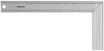 STANLEY - Echer 200x400mm lama inox [1-45-687] (1-45-687) - bricolaj-mag Vinclu