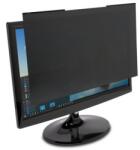 KENSINGTON MagPro Magnetic Privacy Screen Filter for Monitors 23.8 (K58355WW)