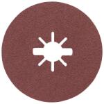 Bosch Disc slefuire otel Bosch R444 EXPERT for Metal, X-Lock, 125mm, G60 (2608619173) - bricolaj-mag
