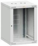 Conteg RQN-15-60/60 Fali rack (RQN-15-60/60)