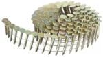 DeWALT - Cuie in banda galvanizate la cald, 3.05x25mm, 1200 bucati [DNR3125HDZ] (DNR3125HDZ) - bricolaj-mag