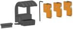 Weidmüller Suport cutite Weidmuller pentru CST-Vario (9005740000) Cleste