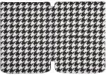 PocketBook PB629 Shell tok rombusz (H-S-634-RH-WW)