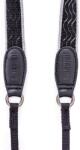 Think Tank Photo Camera strap V2.0 nyakpánt szürke (740254)