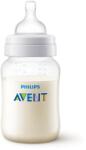 Philips SCY103/02 Avent Anti-colic cumisüveg 260ml 1hó+ (SCY103/01)