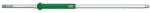 Wiha Tija surubelnita TORX Wiha, ajutor hexagonal, TX20x175mm (WH26069) - bricolaj-mag Surubelnita