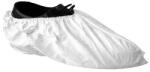 DUPONT Protectie Pantofi de protectie Dupont TYVEK POS0, scurte, alb, mas. universala (0318000399999) - bricolaj-mag