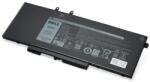 Dell 451-BCNX Battery (451-BCNX)