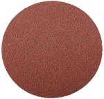 VSM - Disc abraziv KP222K 125mm P100 [773178] (773178)