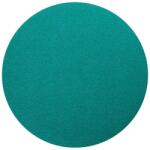 sia Abrasives - Disc abraziv cu velcro 125mm P120 ceramic [F03E006KU0] (F03E006KU0) - bricolaj-mag