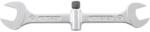 ALARM Cheie fixa Alarm, 17x19mm (56013119) - bricolaj-mag