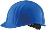 SCHUBERTH - Casca de protectie BAUMEISER 80/6, EN 397, albastru [2490324050] (2490324050) - bricolaj-mag